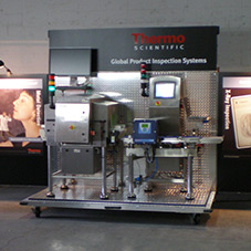 Artec Specialty Displays